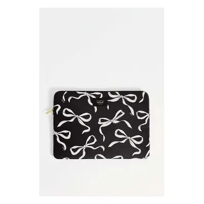 Obal na notebook WOUF Carlota 13"&14"