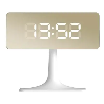 Budík Newgate Cinemascape Alarm Clock