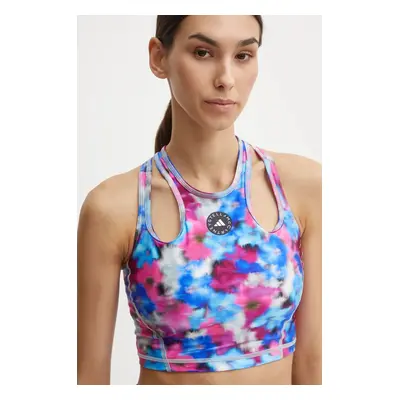 Top adidas by Stella McCartney dámský, IW6334