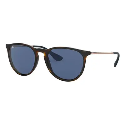 Brýle Ray-Ban ERIKA 0RB4171