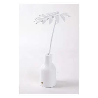 Stolní lampa Seletti Leaf Light Stellou