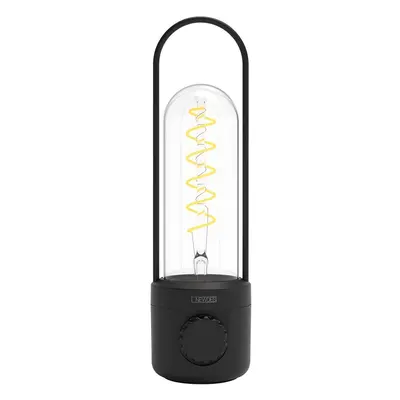 Bezdrátová stolní LED lampa Sompex Coil