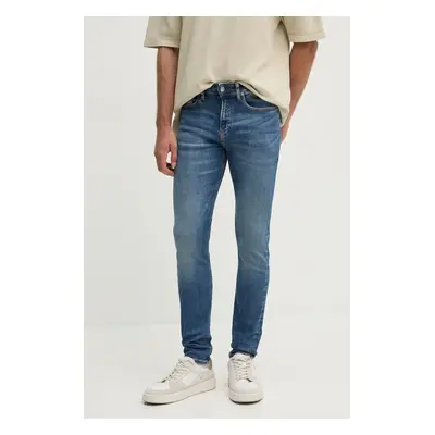 Džíny Calvin Klein Jeans pánské, J30J325974