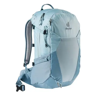 Batoh Deuter Futura 21 SL velký, vzorovaný, 340002113330