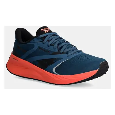 Běžecké boty Reebok Energen Tech Plus 2 modrá barva, 100204834