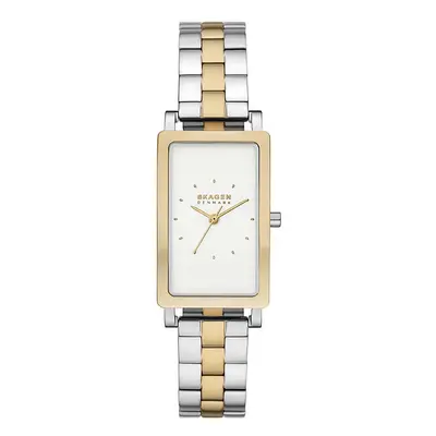 Hodinky Skagen SKW3156