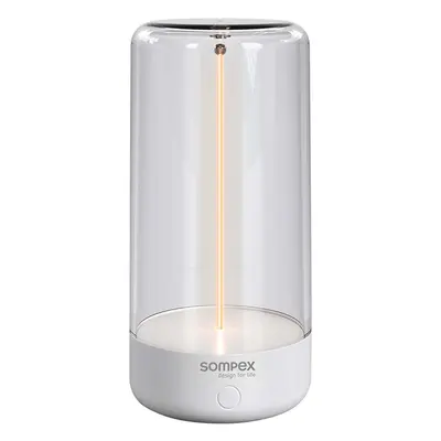 Bezdrátová stolní LED lampa Sompex Pulse