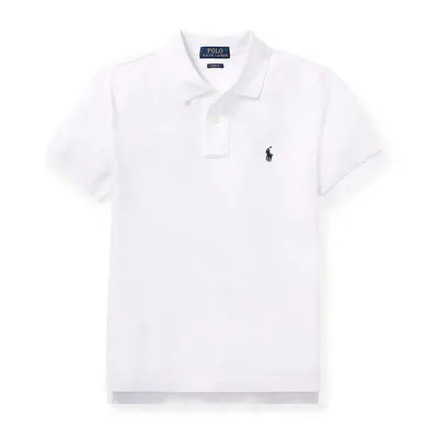 Polo Ralph Lauren - Dětské polo tričko 134-176 cm