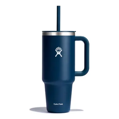 Termohrnek s brčkem Hydro Flask Hydro Flask All Around™ 1,18 l