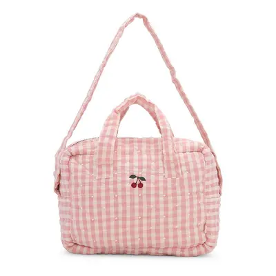 Taška pro panenky Konges Sløjd DOLL BAG KS101472