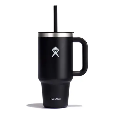 Termohrnek s brčkem Hydro Flask Hydro Flask All Around™ 946 ml