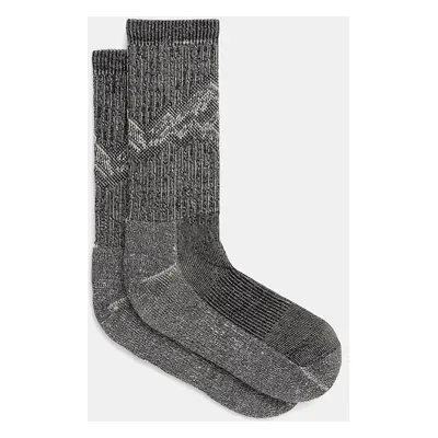 Ponožky Smartwool Hike Classic Edition Light SW001644