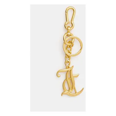 Přívěsek Juicy Couture Alyssa WIJAY4133WMZ