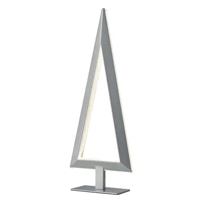 Stolní LED lampa Villeroy & Boch Wien