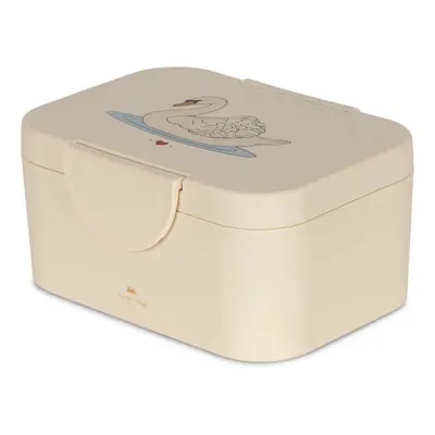 Dětský obědový box Konges Sløjd LUNCH BOX KS101575