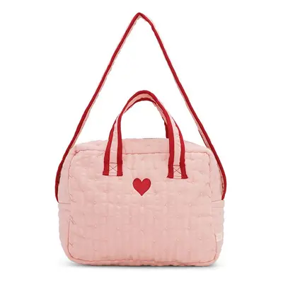 Taška pro panenky Konges Sløjd DOLL BAG KS101472