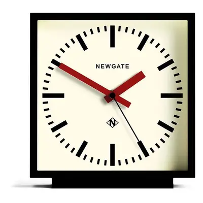 Stolní hodiny Newgate Amp Desk Clock