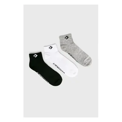 Converse - Ponožky (3-pack)