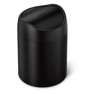 Odpadkový koš Simplehuman Mini Bin 1,5 L