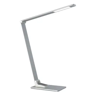 Stolní LED lampa Sompex Uli 2