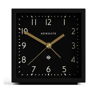 Budík Newgate Equinox Alarm Clock