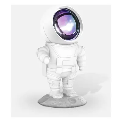 Projekční lampa MOB Astronaut