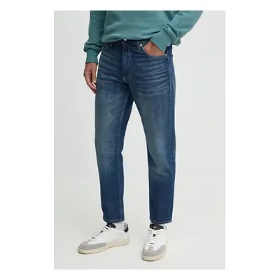 Džíny Calvin Klein Jeans pánské, J30J326363