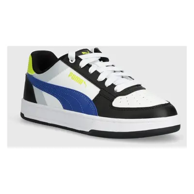 Dětské sneakers boty Puma