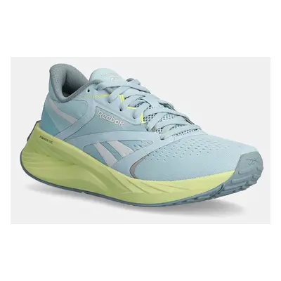 Běžecké boty Reebok Energen Tech Plus 2 modrá barva, 100204839