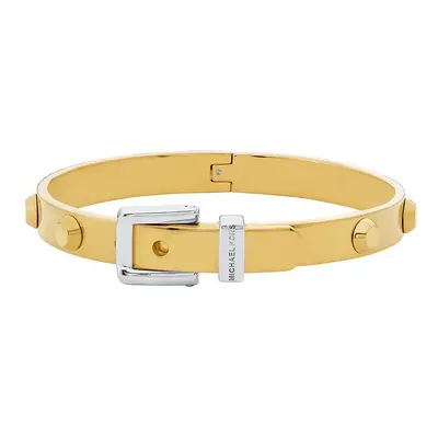 Náramek Michael Kors MKJ835300931