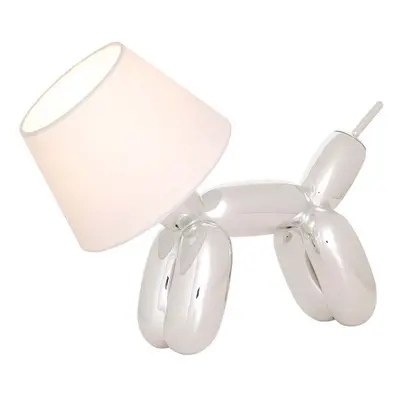 Stolní lampa Sompex Doggy