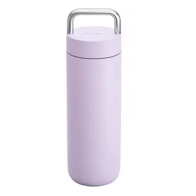 Termohrnek Fellow Carry Tumbler 591 ml