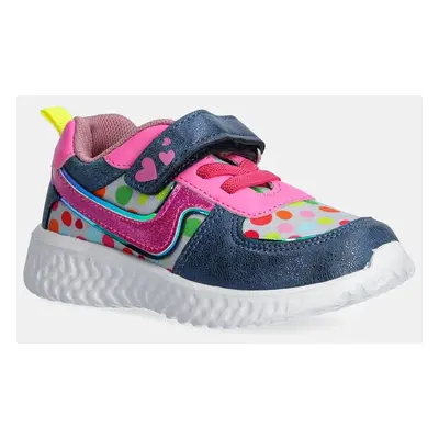 Dětské sneakers boty Agatha Ruiz de la Prada 241930