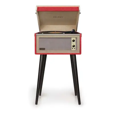 Gramofon Crosley Bermuda