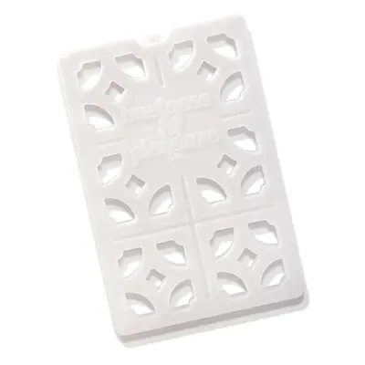 Chladicí vložka Business & Pleasure Co. Breeze Block Ice Pack