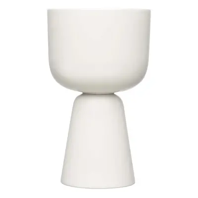 Květináč Iittala Nappula