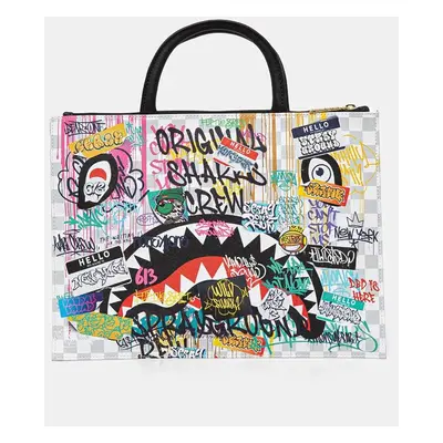 Taška Sprayground 910B6604NSZ