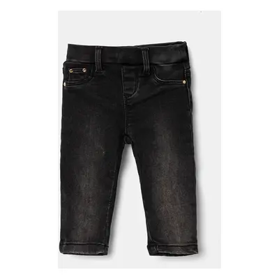 Kojenecké džíny Mayoral jeans basic 576