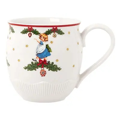 Hrnek Villeroy & Boch Toy's Fantasy