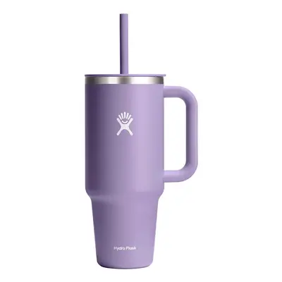 Termohrnek s brčkem Hydro Flask Hydro Flask All Around™ 1,18 l