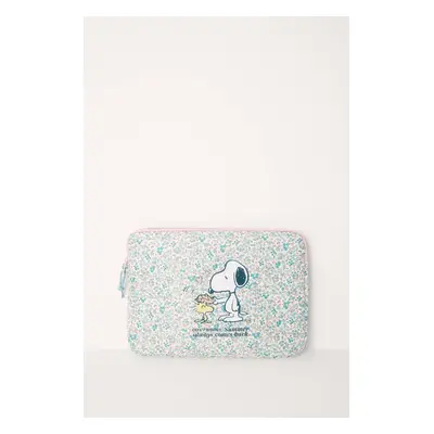 Obal na notebook women'secret Snoopy 4848818