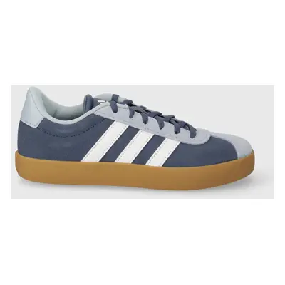 Dětské sneakers boty adidas VL COURT 3.0 K