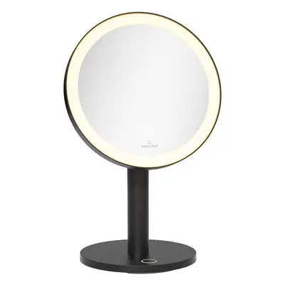 Kosmetické zrcátko s LED osvětlením Villeroy & Boch Como Led Do Make-up