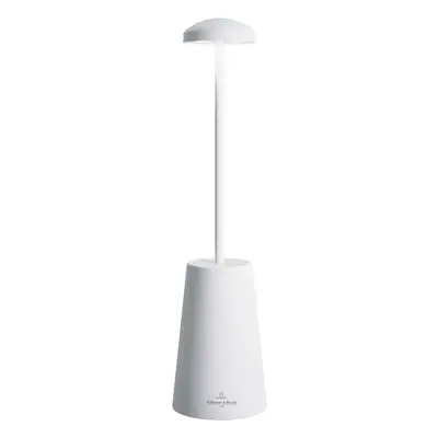 Bezdrátová stolní LED lampa Villeroy & Boch Siena