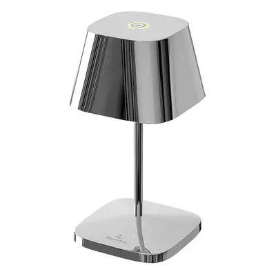 Bezdrátová stolní LED lampa Villeroy & Boch Neapel 2.0