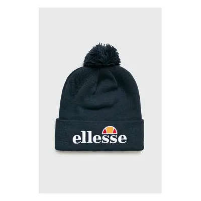 Ellesse - Čepice