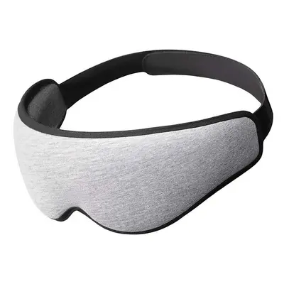 Páska na oči Ostrichpillow Eye Mask