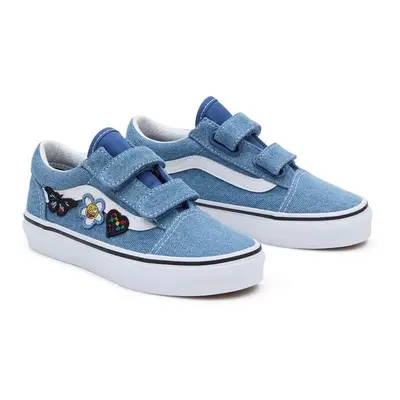 Dětské tenisky Vans UY Old Skool V