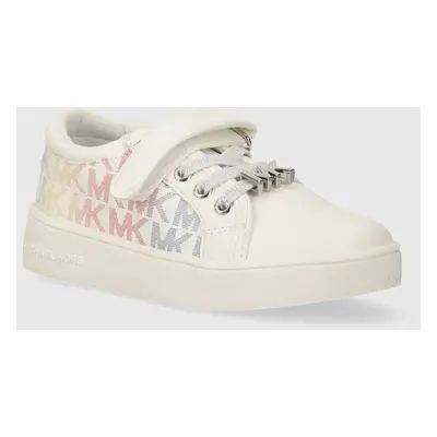 Dětské sneakers boty Michael Kors