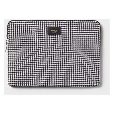 Obal na notebook WOUF Celine 15" & 16"